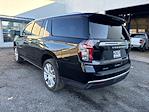 2024 Chevrolet Suburban 4WD SUV for sale #HF8149 - photo 3