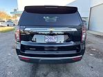 2024 Chevrolet Suburban 4WD SUV for sale #HF8149 - photo 4