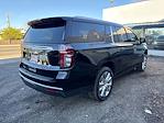 2024 Chevrolet Suburban 4WD SUV for sale #HF8149 - photo 5