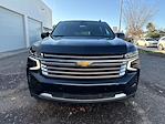 Used 2024 Chevrolet Suburban High Country for sale #HF8149 - photo 8