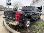 2022 Ford F-350 Crew Cab SRW 4WD Pickup for sale #HF8150 - photo 2