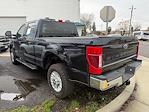 2022 Ford F-350 Crew Cab SRW 4WD Pickup for sale #HF8150 - photo 3