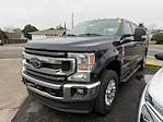 2022 Ford F-350 Crew Cab SRW 4WD Pickup for sale #HF8150 - photo 4