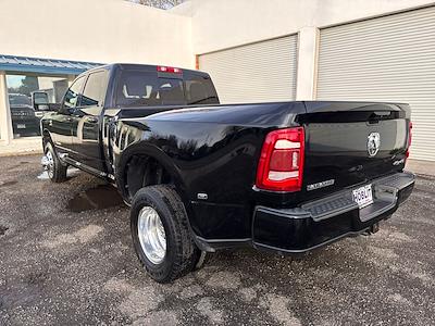2023 Ram 3500 Crew Cab DRW 4WD Pickup for sale #HF8151 - photo 2