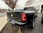 Used 2023 Ram 3500 Laramie Crew Cab for sale #HF8151 - photo 2