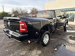 Used 2023 Ram 3500 Laramie Crew Cab for sale #HF8151 - photo 5