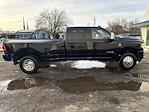 2023 Ram 3500 Crew Cab DRW 4WD Pickup for sale #HF8151 - photo 6