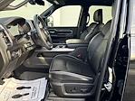 2023 Ram 3500 Crew Cab DRW 4WD Pickup for sale #HF8151 - photo 9