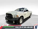 Used 2023 Ram 1500 Classic Tradesman Regular Cab for sale #HF8152 - photo 1