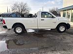 2023 Ram 1500 Classic Regular Cab 4WD Pickup for sale #HF8152 - photo 6