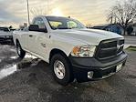 2023 Ram 1500 Classic Regular Cab 4WD Pickup for sale #HF8152 - photo 7