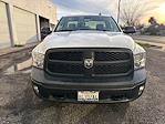 2023 Ram 1500 Classic Regular Cab 4WD Pickup for sale #HF8152 - photo 8
