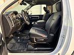 2023 Ram 1500 Classic Regular Cab 4WD Pickup for sale #HF8152 - photo 9