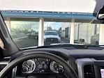 2023 Ram 1500 Classic Regular Cab 4WD Pickup for sale #HF8152 - photo 13