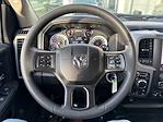 2023 Ram 1500 Classic Regular Cab 4WD Pickup for sale #HF8152 - photo 14