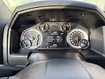 2023 Ram 1500 Classic Regular Cab 4WD Pickup for sale #HF8152 - photo 15