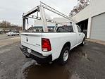 Used 2023 Ram 1500 Classic Tradesman Regular Cab for sale #HF8152 - photo 2