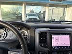 2023 Ram 1500 Classic Regular Cab 4WD Pickup for sale #HF8152 - photo 17