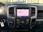 2023 Ram 1500 Classic Regular Cab 4WD Pickup for sale #HF8152 - photo 18