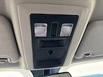 2023 Ram 1500 Classic Regular Cab 4WD Pickup for sale #HF8152 - photo 21