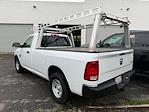 Used 2023 Ram 1500 Classic Tradesman Regular Cab for sale #HF8152 - photo 3
