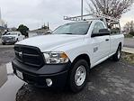 Used 2023 Ram 1500 Classic Tradesman Regular Cab for sale #HF8152 - photo 4