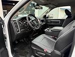 Used 2023 Ram 1500 Classic Tradesman Regular Cab for sale #HF8152 - photo 5