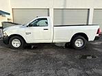 2023 Ram 1500 Classic Regular Cab 4WD Pickup for sale #HF8152 - photo 3