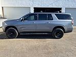 2022 Chevrolet Suburban 4WD SUV for sale #HF8153 - photo 2