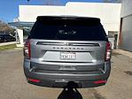 2022 Chevrolet Suburban 4WD SUV for sale #HF8153 - photo 4