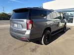 2022 Chevrolet Suburban 4WD SUV for sale #HF8153 - photo 5