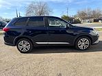2018 Mitsubishi Outlander 4WD SUV for sale #HF8154 - photo 6