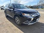 2018 Mitsubishi Outlander 4WD SUV for sale #HF8154 - photo 7