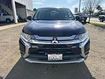 2018 Mitsubishi Outlander 4WD SUV for sale #HF8154 - photo 8