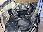 2018 Mitsubishi Outlander 4WD SUV for sale #HF8154 - photo 9