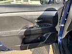 2018 Mitsubishi Outlander 4WD SUV for sale #HF8154 - photo 10