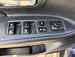 2018 Mitsubishi Outlander 4WD SUV for sale #HF8154 - photo 11