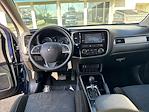 2018 Mitsubishi Outlander 4WD SUV for sale #HF8154 - photo 12