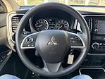 2018 Mitsubishi Outlander 4WD SUV for sale #HF8154 - photo 14