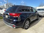 Used 2018 Mitsubishi Outlander ES for sale #HF8154 - photo 2