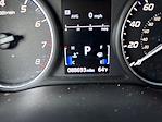 2018 Mitsubishi Outlander 4WD SUV for sale #HF8154 - photo 16