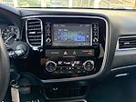 2018 Mitsubishi Outlander 4WD SUV for sale #HF8154 - photo 18