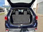 2018 Mitsubishi Outlander 4WD SUV for sale #HF8154 - photo 23