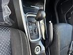 2018 Mitsubishi Outlander 4WD SUV for sale #HF8154 - photo 24