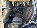 2018 Mitsubishi Outlander 4WD SUV for sale #HF8154 - photo 25
