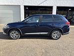 2018 Mitsubishi Outlander 4WD SUV for sale #HF8154 - photo 4