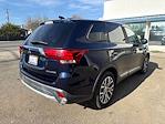 2018 Mitsubishi Outlander 4WD SUV for sale #HF8154 - photo 5