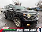2016 Chevrolet Tahoe 4WD SUV for sale #HF8155 - photo 1