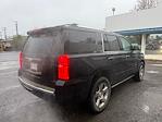 2016 Chevrolet Tahoe 4WD SUV for sale #HF8155 - photo 2