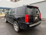 2016 Chevrolet Tahoe 4WD SUV for sale #HF8155 - photo 3